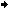 Pr&oacute;xima