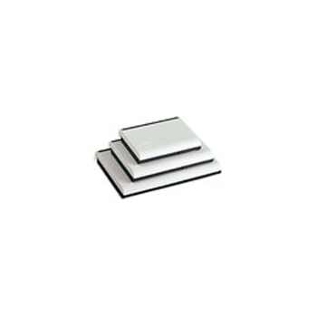 Timbres Garetto - Tinta
