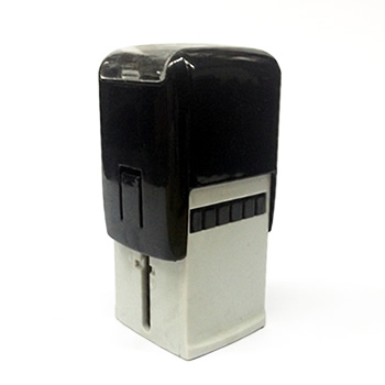 SELLO RAPID 530 S R.30mm