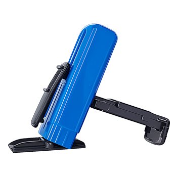 TIMBRE SHINY S-723 AZUL