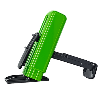 TIMBRE SHINY S-723 VERDE