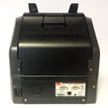 CONTADORA DE BILLETES NC-7100