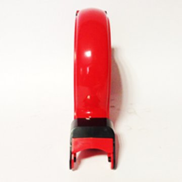 DISPENSADOR ROLLO TURNO AUTOMATIK