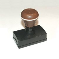 M,MICROP@PG-3363 33X63mm