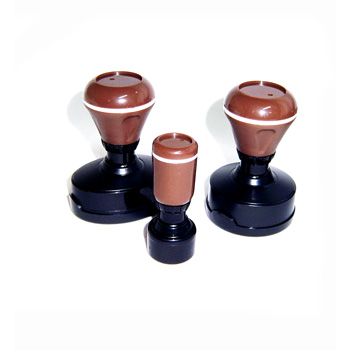 M,MICROP@PG-4378 43x78mm