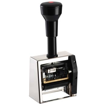 FECH-FOLIADOR DN-53A