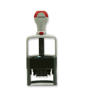 Timbre Fechador Shiny E-910