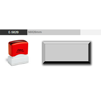 MANGO SHINY E-5020 MICR.50X20