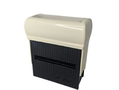 SELLO AUTOMATICO S-814