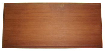 PL,MADERA GRABADO LASER 19x5cm