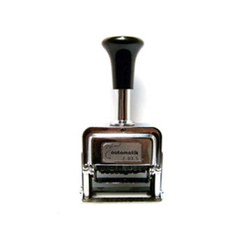 FOLIADOR AUTOMATIK F-84