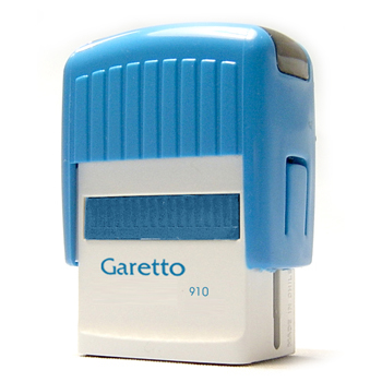 TIMBRE SELLO AUTOMATIK 910 CELEST