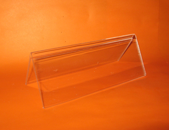 TRIANGULO ESCRITORIO 2/9*23-3 2 mm