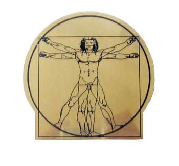 PIN 2x2 GRAVOPLY