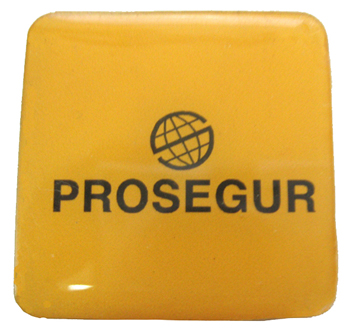 PIN 3x3 TODO COLOR