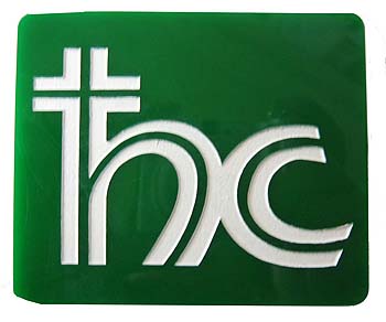 PIN 10x10 ACRILICO PINTADO