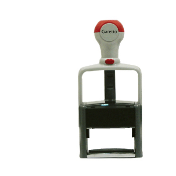 TIMBRE SELLO E-903 SELF-INKING