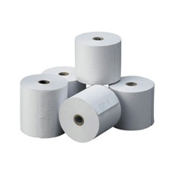 ROLLO TERMICO 80 * 80mm