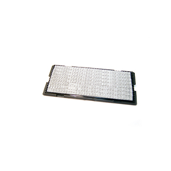 TIMBRE IMPRENTILLA AUTOMATIK 3mm