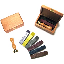 SET LAC,AUTOMA@MOD@5 CAJA MAD@