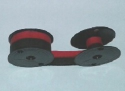 CINTA DE SUMADORA MON,M@713050