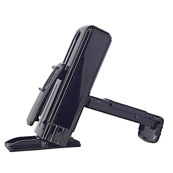 TIMBRE SELLO HANDY STAMP S-722 NEGRO
