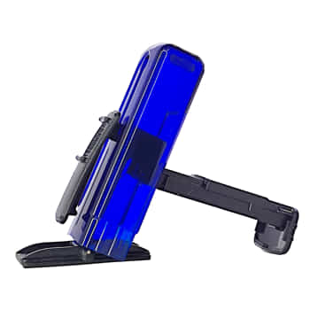 TIMBRE SELLO HANDY STAMP S-722 AQUAMARINE