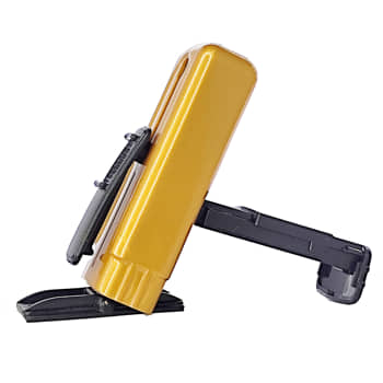 TIMBRE SELLO HANDY STAMP S-722 ORO