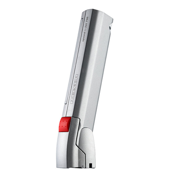 TIMBRE FECHADOR FOLIADOR HORA ELECT.SPEED 798