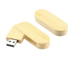 USB BAMBOO 