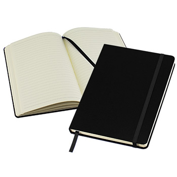 CUADERNO COLORSKINE NEGRO