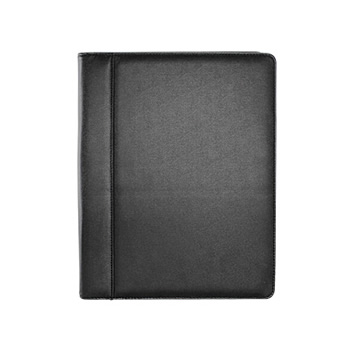 CARPETA EJECUTIVA PARA DOCUMENTOS 
