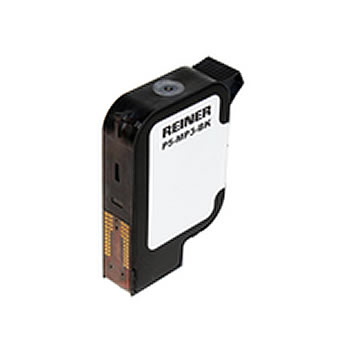 CARTR.MODELO P5-S3-BK NEGRO-SEC. NORMAL PARA-1025