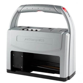 JETSTAMP 1025 MP