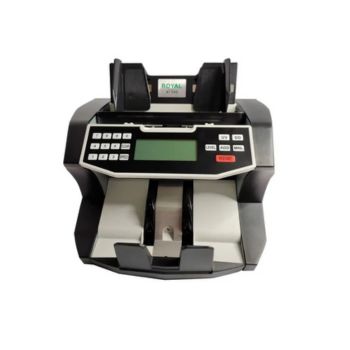 VISOR EXTERNO DE CONT.DE BILLETES N-740