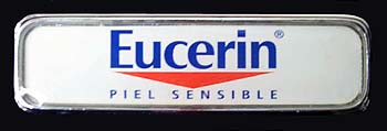 PIOCHA CTE,2 L.C/LOGO ACRI.DOM