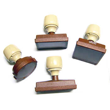 M,MICROP@PG-1843 18x43mm